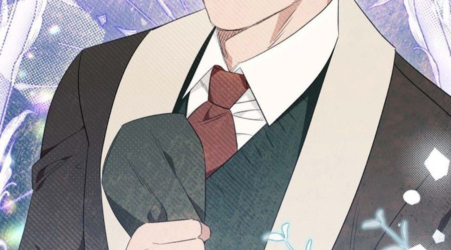 Không Phải Câu Chuyện Chuyển Sinh Thông Thường Chap 46 - Next Chap 45