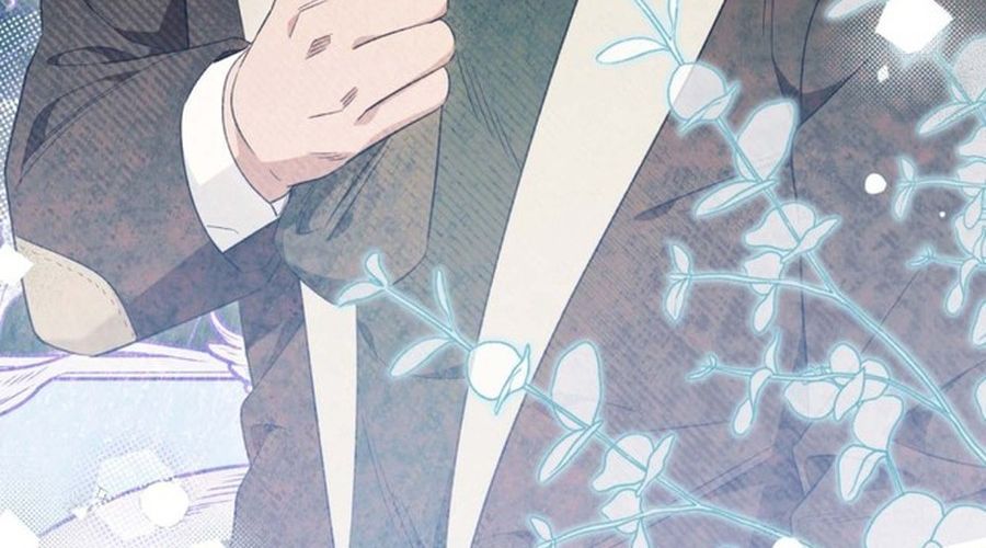 Không Phải Câu Chuyện Chuyển Sinh Thông Thường Chap 46 - Next Chap 45