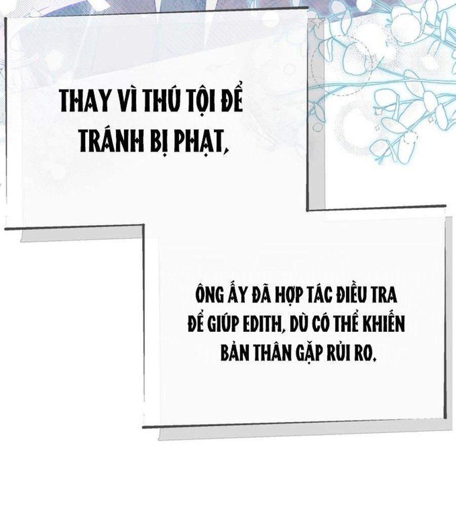 Không Phải Câu Chuyện Chuyển Sinh Thông Thường Chap 46 - Next Chap 45