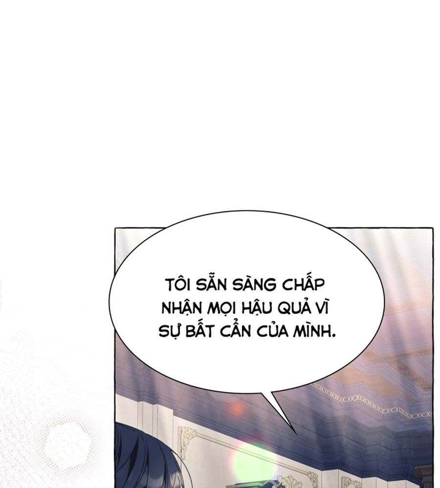 Không Phải Câu Chuyện Chuyển Sinh Thông Thường Chap 46 - Next Chap 45