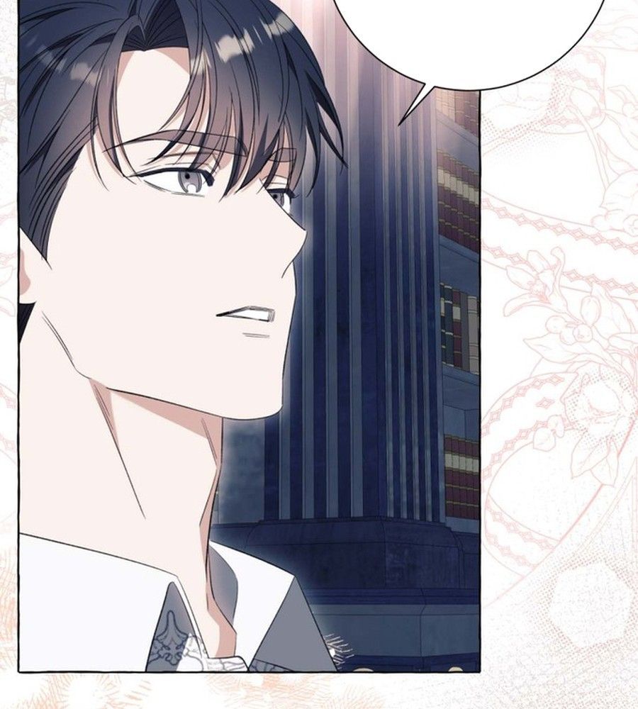 Không Phải Câu Chuyện Chuyển Sinh Thông Thường Chap 46 - Next Chap 45