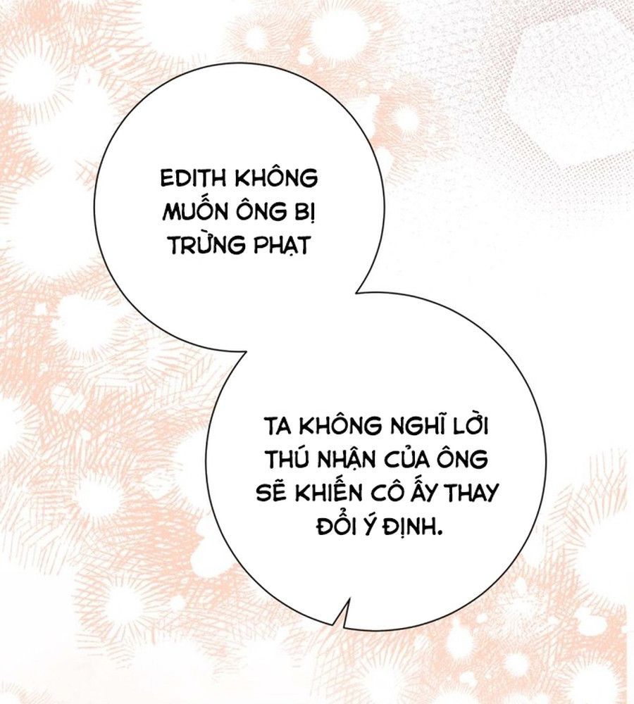 Không Phải Câu Chuyện Chuyển Sinh Thông Thường Chap 46 - Next Chap 45