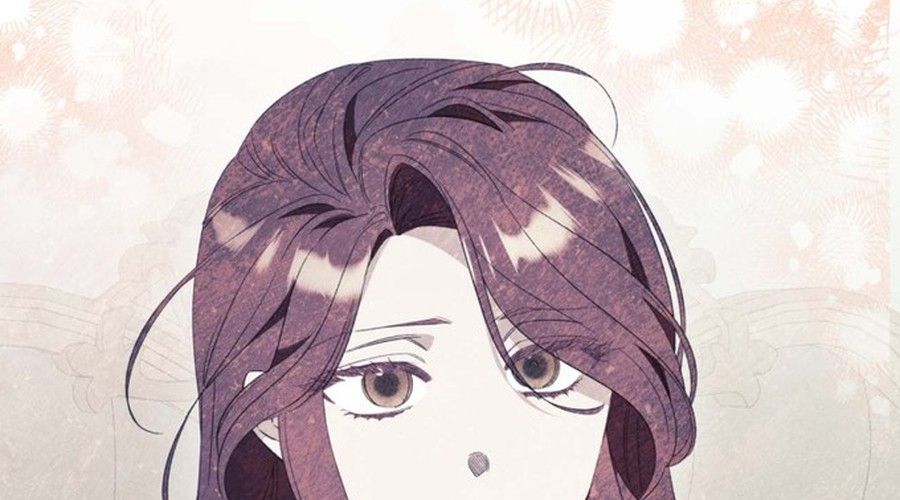 Không Phải Câu Chuyện Chuyển Sinh Thông Thường Chap 46 - Next Chap 45