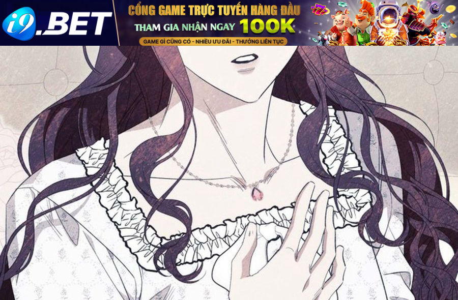 Không Phải Câu Chuyện Chuyển Sinh Thông Thường Chap 46 - Next Chap 45