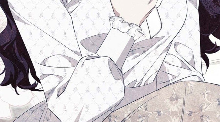 Không Phải Câu Chuyện Chuyển Sinh Thông Thường Chap 46 - Next Chap 45