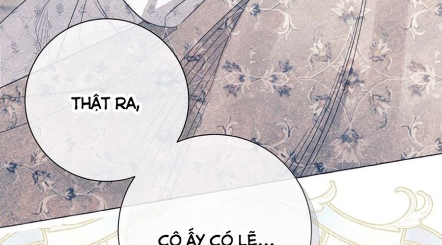 Không Phải Câu Chuyện Chuyển Sinh Thông Thường Chap 46 - Next Chap 45