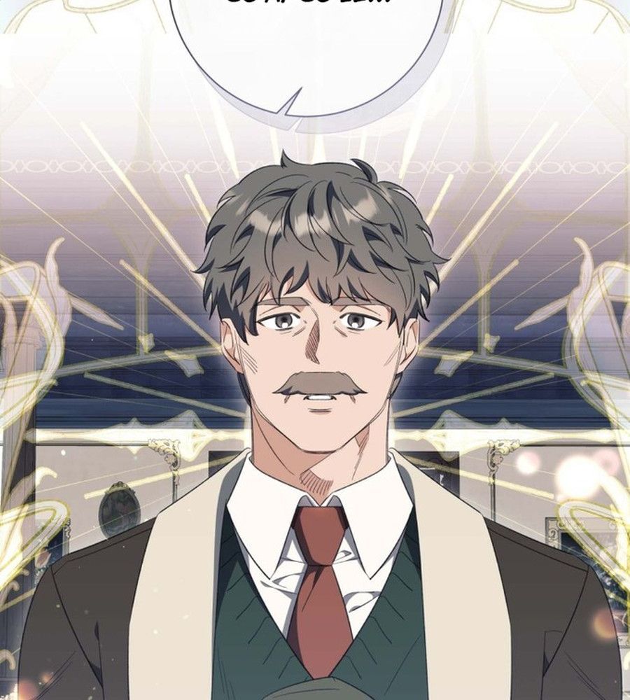 Không Phải Câu Chuyện Chuyển Sinh Thông Thường Chap 46 - Next Chap 45