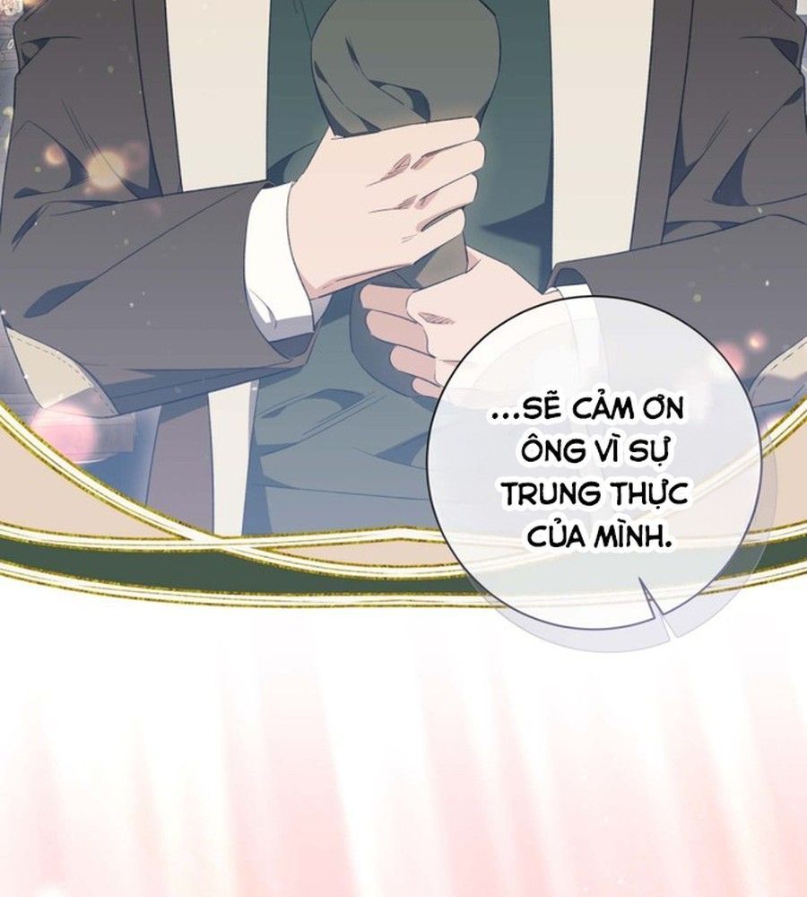 Không Phải Câu Chuyện Chuyển Sinh Thông Thường Chap 46 - Next Chap 45