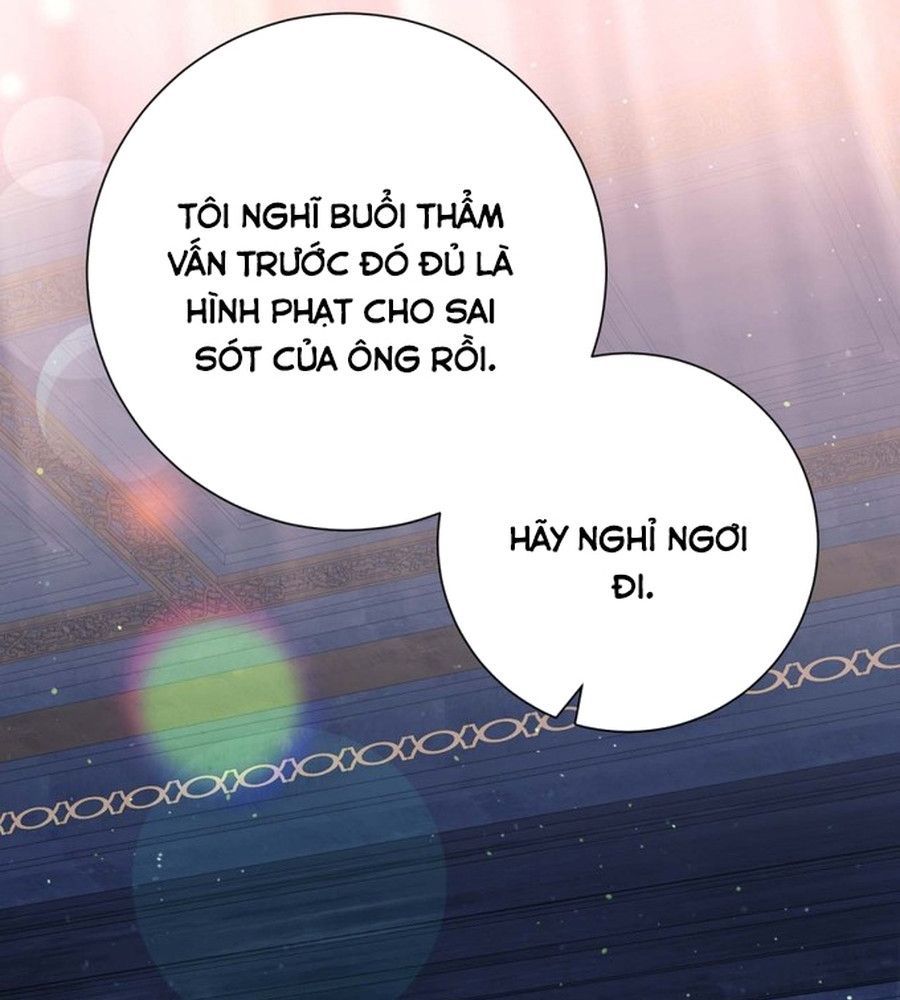 Không Phải Câu Chuyện Chuyển Sinh Thông Thường Chap 46 - Next Chap 45