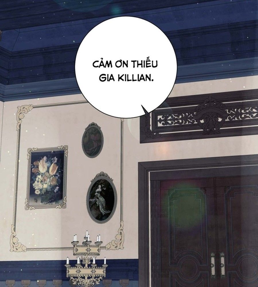 Không Phải Câu Chuyện Chuyển Sinh Thông Thường Chap 46 - Next Chap 45