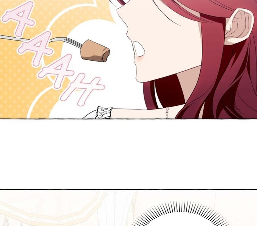 Không Phải Câu Chuyện Chuyển Sinh Thông Thường Chap 47 - Next Chap 46