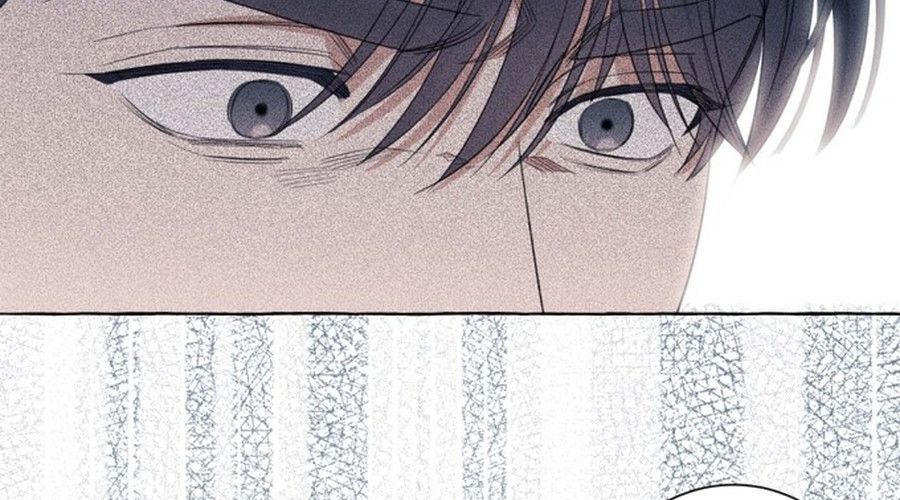 Không Phải Câu Chuyện Chuyển Sinh Thông Thường Chap 47 - Next Chap 46