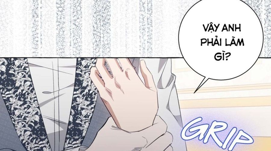 Không Phải Câu Chuyện Chuyển Sinh Thông Thường Chap 47 - Next Chap 46