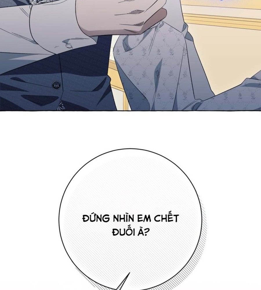 Không Phải Câu Chuyện Chuyển Sinh Thông Thường Chap 47 - Next Chap 46