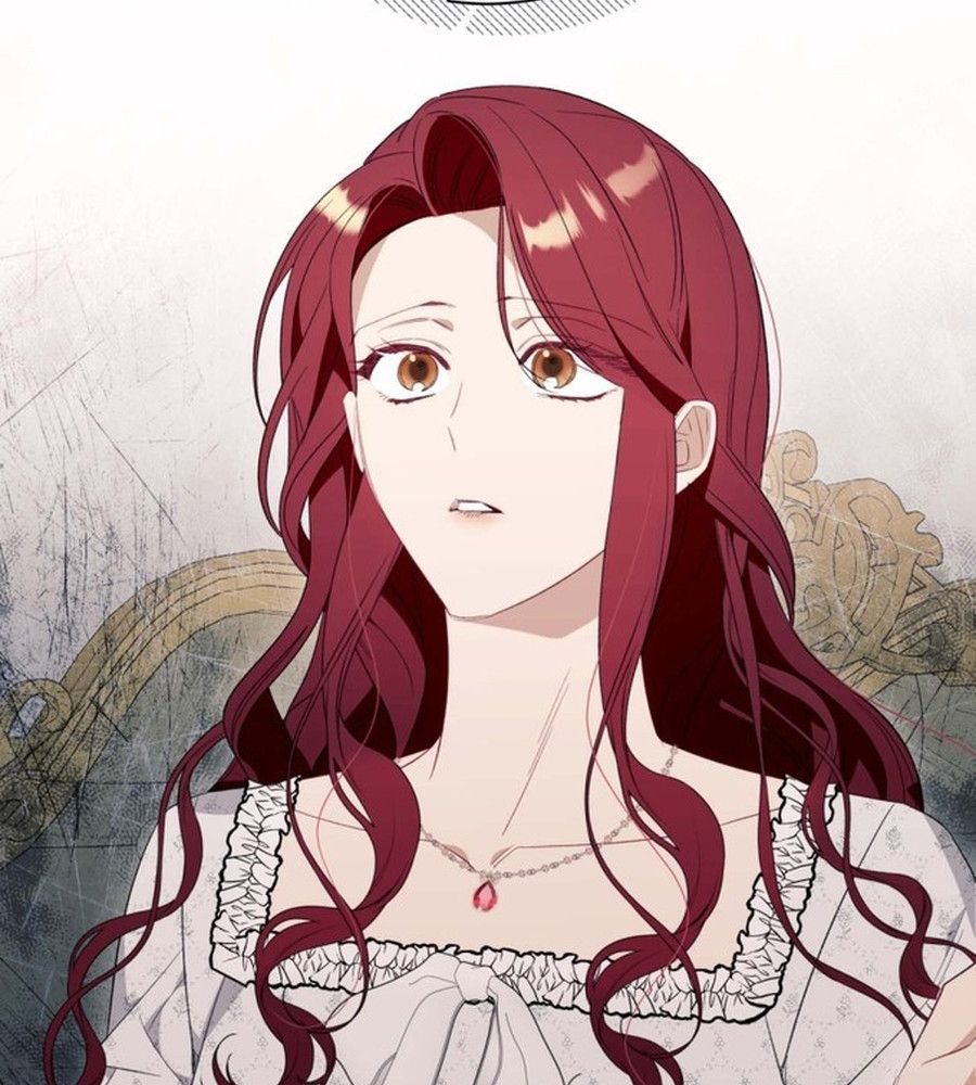 Không Phải Câu Chuyện Chuyển Sinh Thông Thường Chap 47 - Next Chap 46