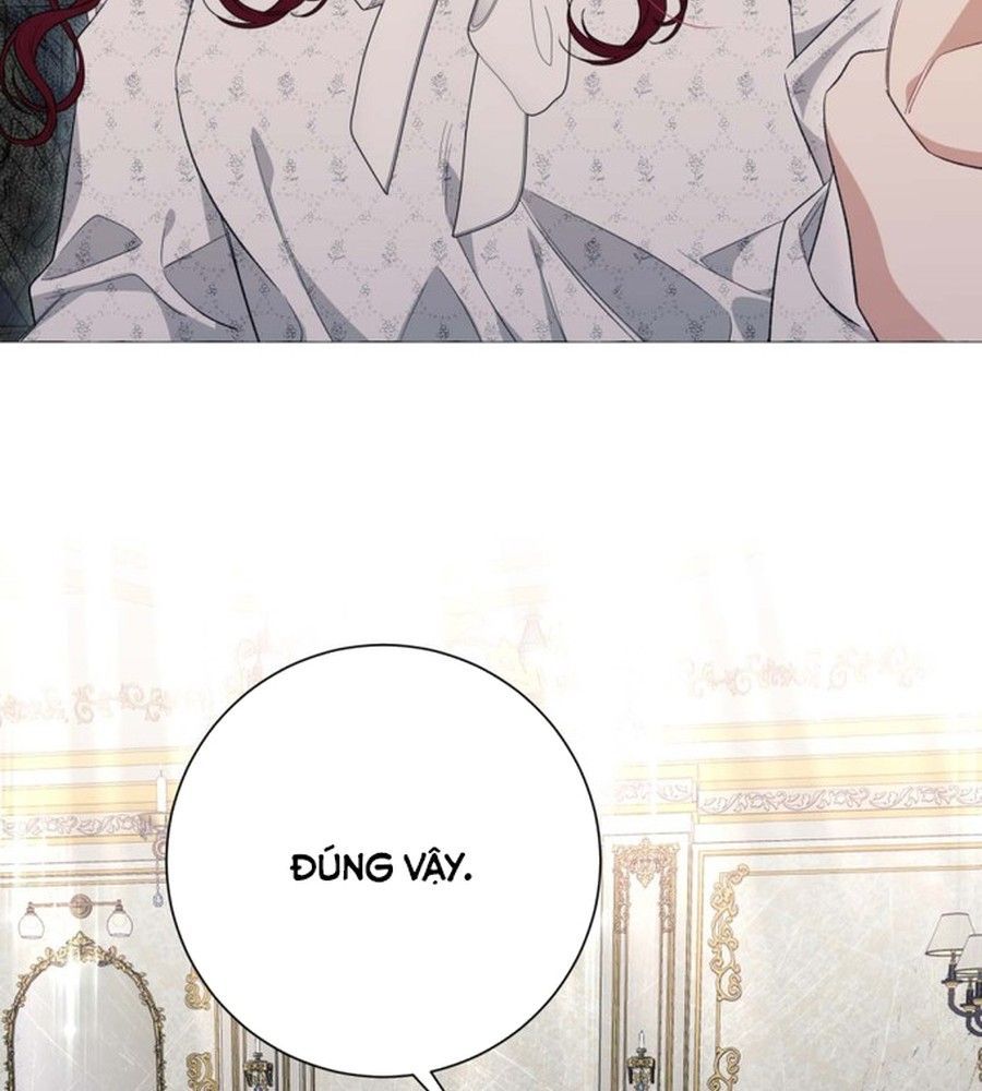 Không Phải Câu Chuyện Chuyển Sinh Thông Thường Chap 47 - Next Chap 46