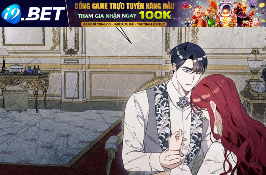 Không Phải Câu Chuyện Chuyển Sinh Thông Thường Chap 47 - Next Chap 46