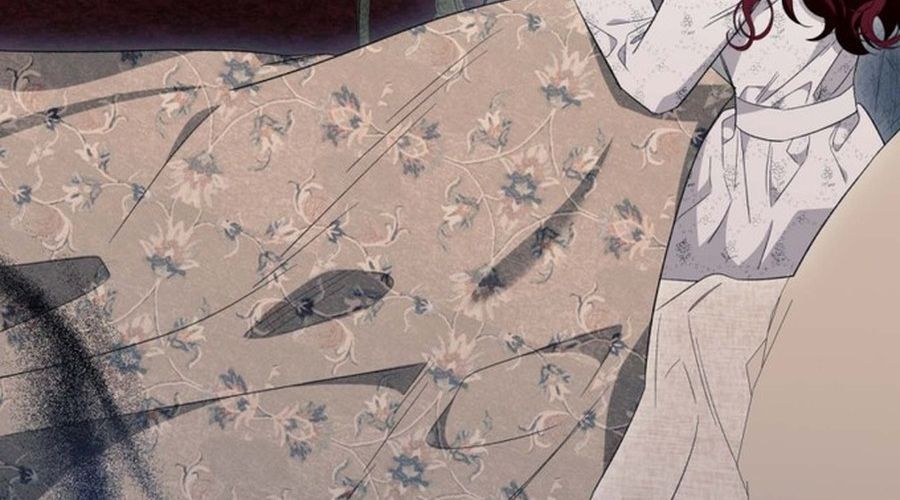 Không Phải Câu Chuyện Chuyển Sinh Thông Thường Chap 47 - Next Chap 46