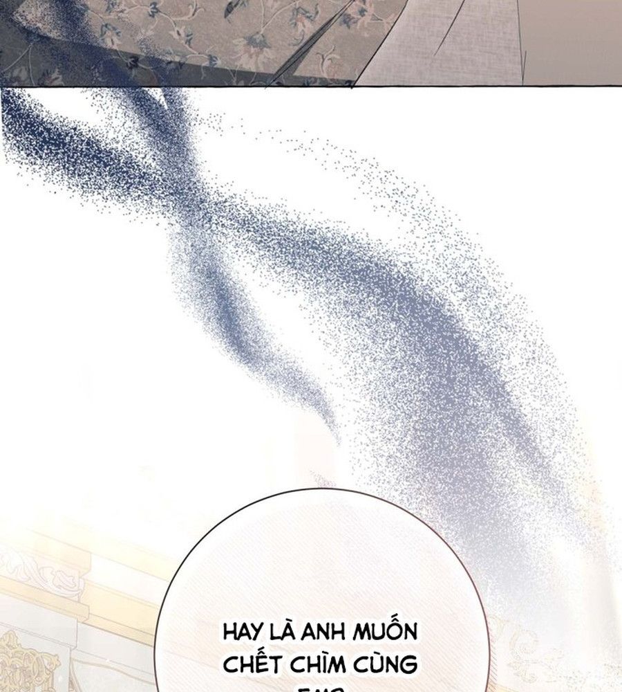 Không Phải Câu Chuyện Chuyển Sinh Thông Thường Chap 47 - Next Chap 46