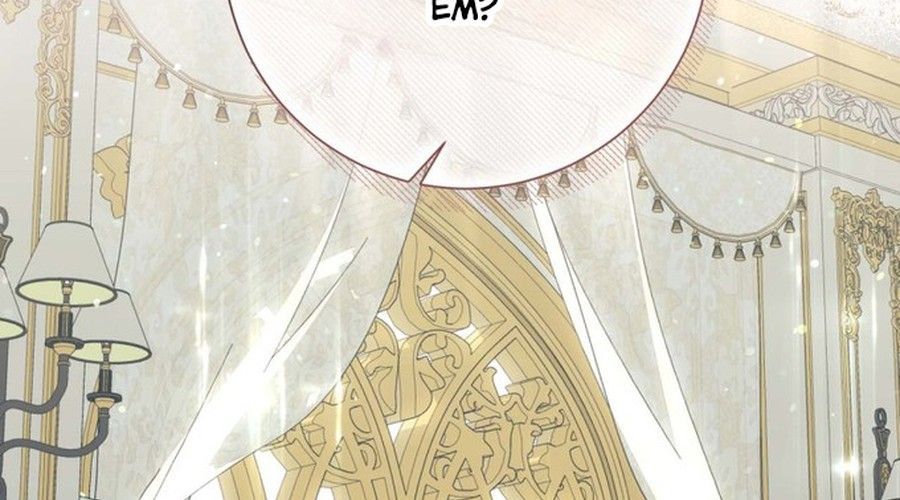 Không Phải Câu Chuyện Chuyển Sinh Thông Thường Chap 47 - Next Chap 46