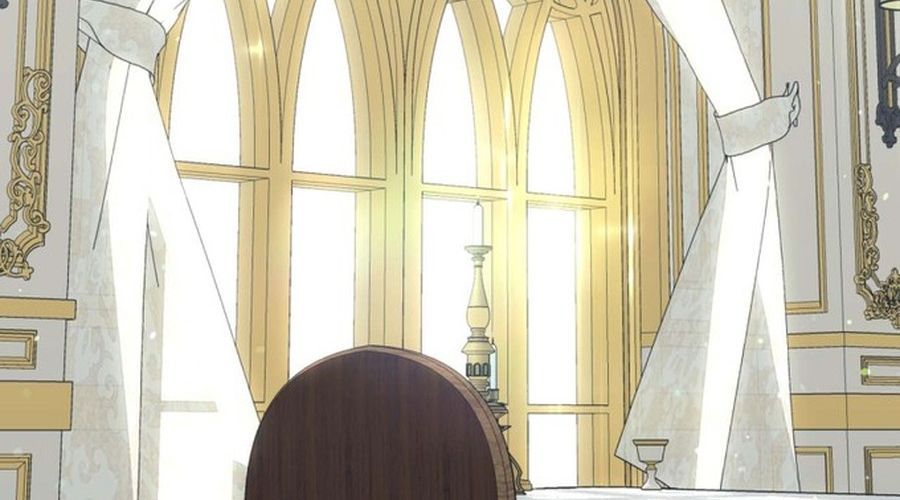 Không Phải Câu Chuyện Chuyển Sinh Thông Thường Chap 47 - Next Chap 46