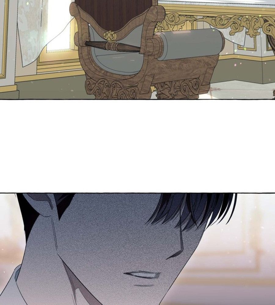 Không Phải Câu Chuyện Chuyển Sinh Thông Thường Chap 47 - Next Chap 46