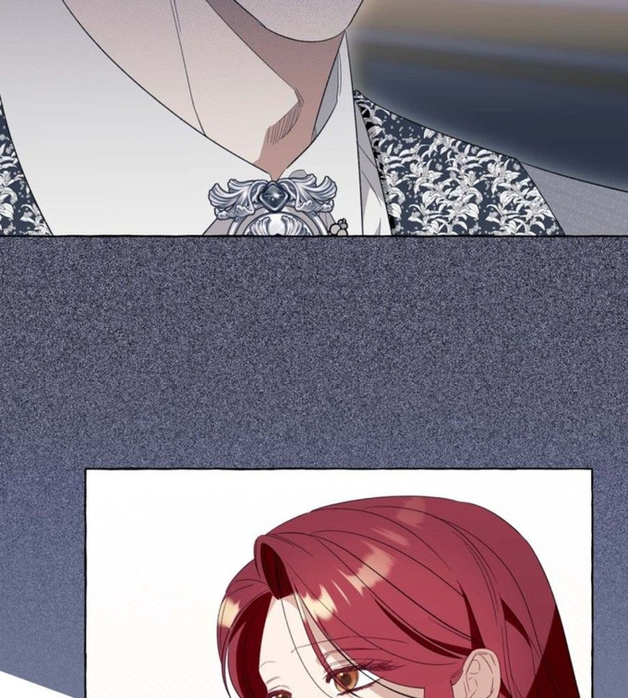 Không Phải Câu Chuyện Chuyển Sinh Thông Thường Chap 47 - Next Chap 46