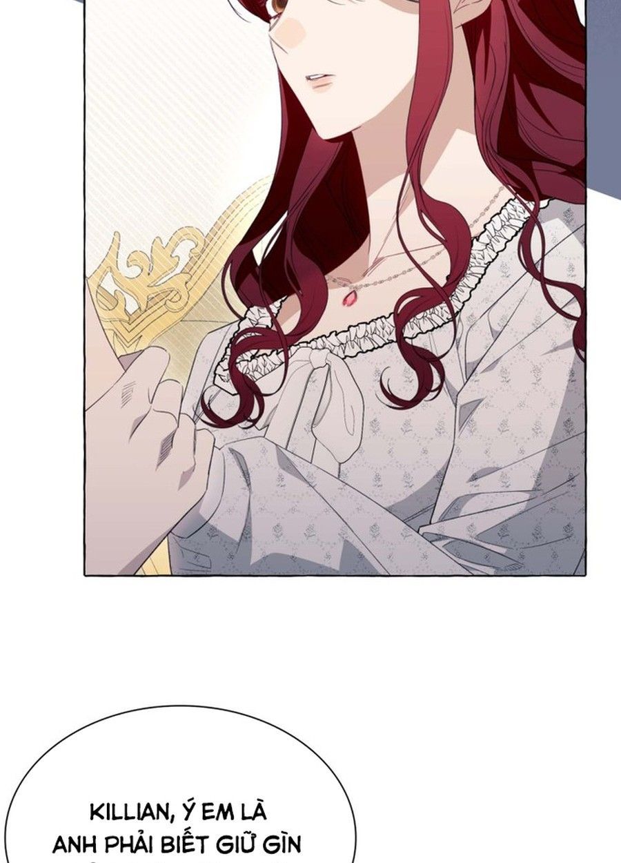 Không Phải Câu Chuyện Chuyển Sinh Thông Thường Chap 47 - Next Chap 46