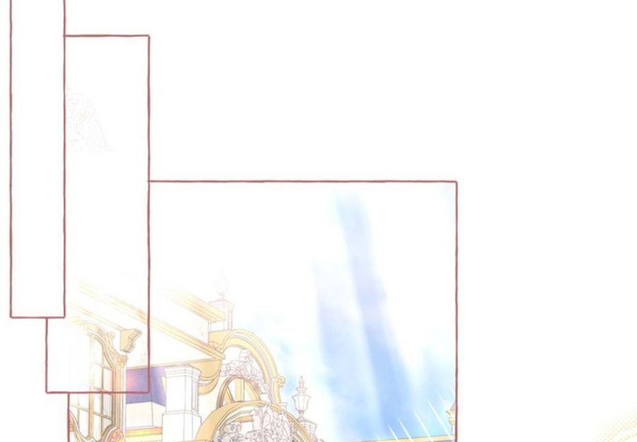 Không Phải Câu Chuyện Chuyển Sinh Thông Thường Chap 47 - Next Chap 46