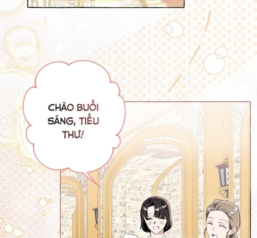 Không Phải Câu Chuyện Chuyển Sinh Thông Thường Chap 47 - Next Chap 46