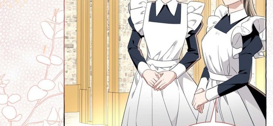 Không Phải Câu Chuyện Chuyển Sinh Thông Thường Chap 47 - Next Chap 46