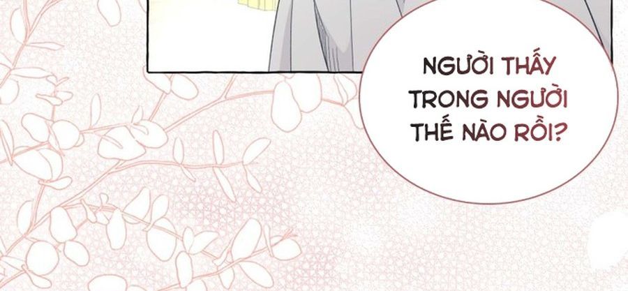 Không Phải Câu Chuyện Chuyển Sinh Thông Thường Chap 47 - Next Chap 46