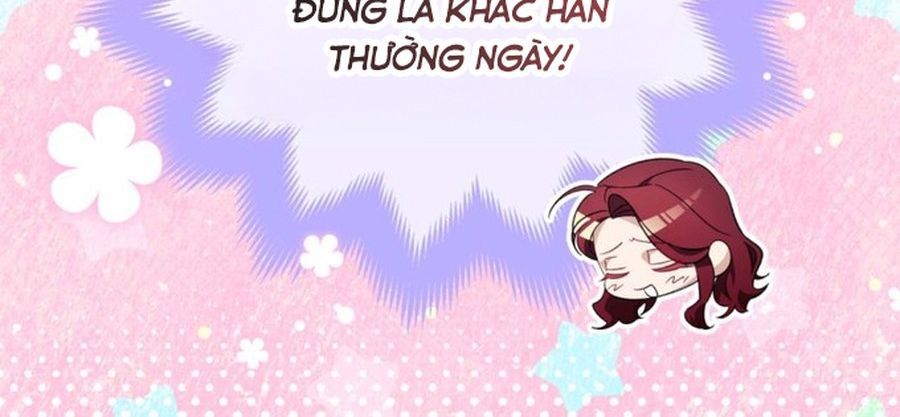 Không Phải Câu Chuyện Chuyển Sinh Thông Thường Chap 47 - Next Chap 46
