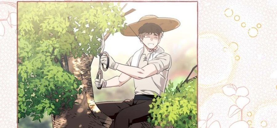 Không Phải Câu Chuyện Chuyển Sinh Thông Thường Chap 47 - Next Chap 46