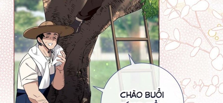 Không Phải Câu Chuyện Chuyển Sinh Thông Thường Chap 47 - Next Chap 46