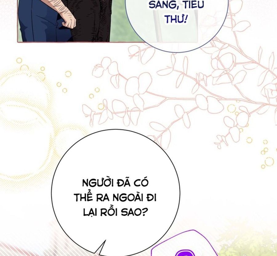 Không Phải Câu Chuyện Chuyển Sinh Thông Thường Chap 47 - Next Chap 46