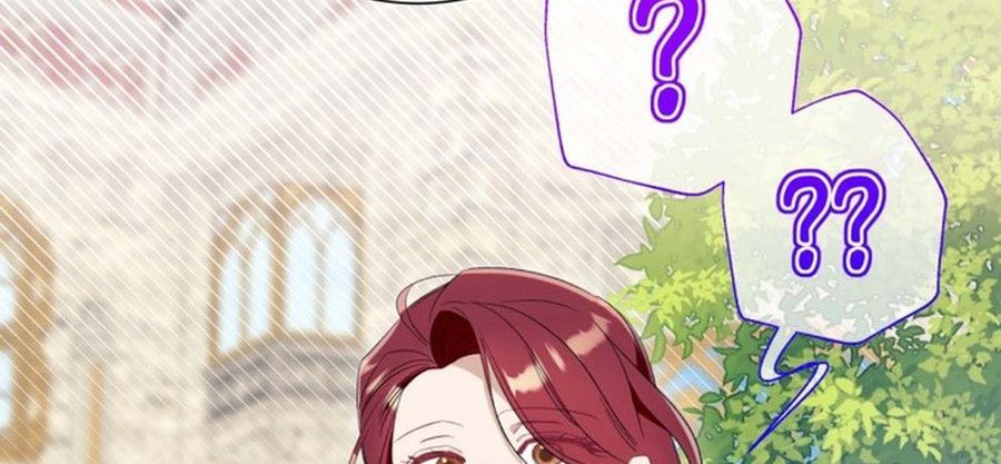 Không Phải Câu Chuyện Chuyển Sinh Thông Thường Chap 47 - Next Chap 46