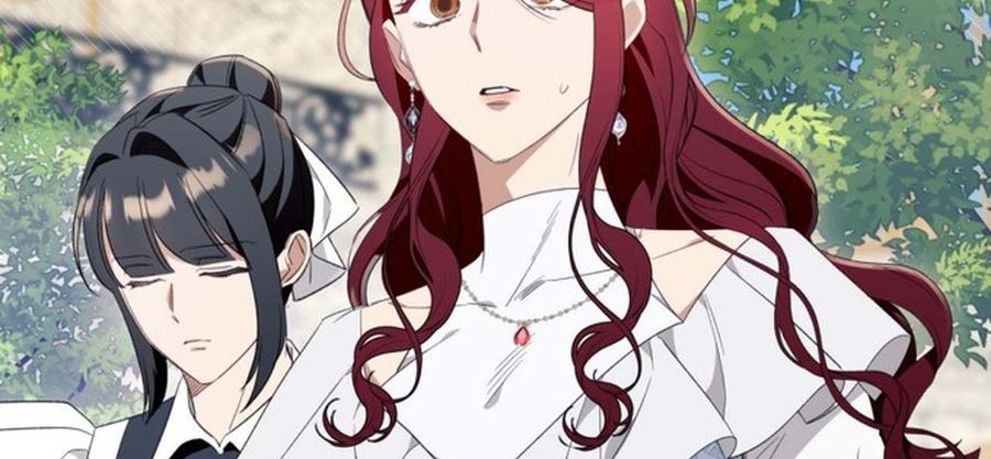 Không Phải Câu Chuyện Chuyển Sinh Thông Thường Chap 47 - Next Chap 46