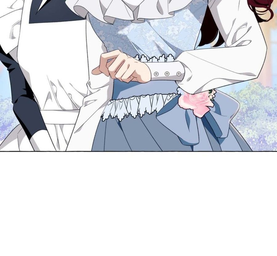 Không Phải Câu Chuyện Chuyển Sinh Thông Thường Chap 47 - Next Chap 46