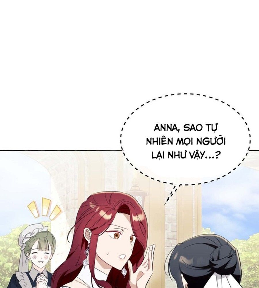 Không Phải Câu Chuyện Chuyển Sinh Thông Thường Chap 47 - Next Chap 46