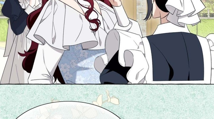 Không Phải Câu Chuyện Chuyển Sinh Thông Thường Chap 47 - Next Chap 46