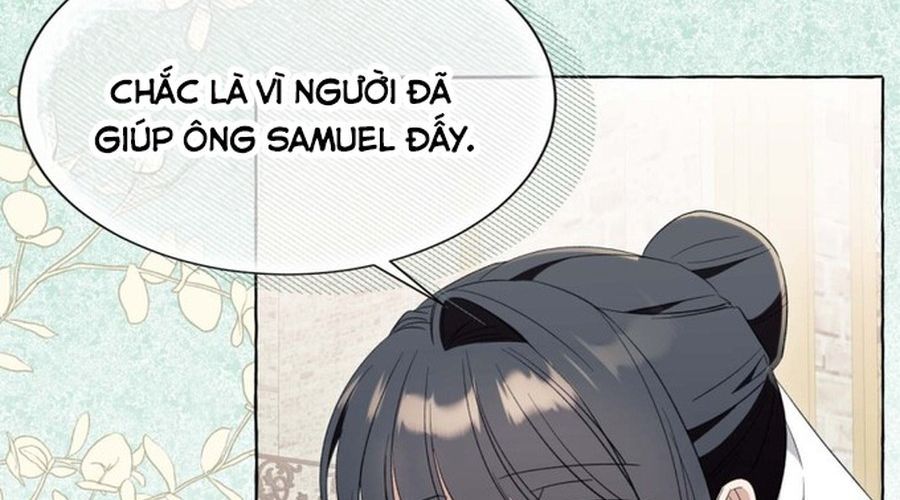 Không Phải Câu Chuyện Chuyển Sinh Thông Thường Chap 47 - Next Chap 46