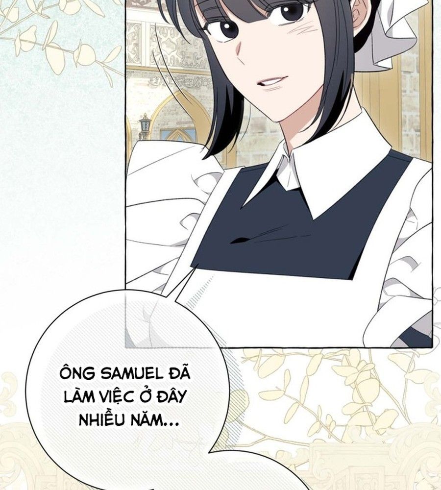 Không Phải Câu Chuyện Chuyển Sinh Thông Thường Chap 47 - Next Chap 46