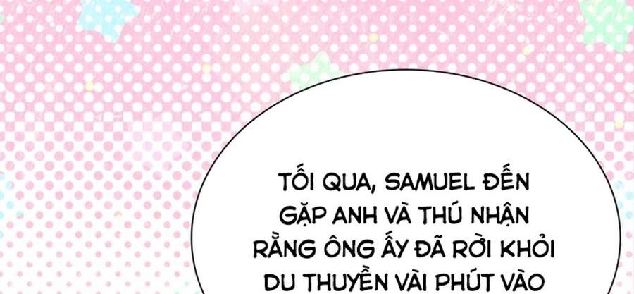 Không Phải Câu Chuyện Chuyển Sinh Thông Thường Chap 47 - Next Chap 46