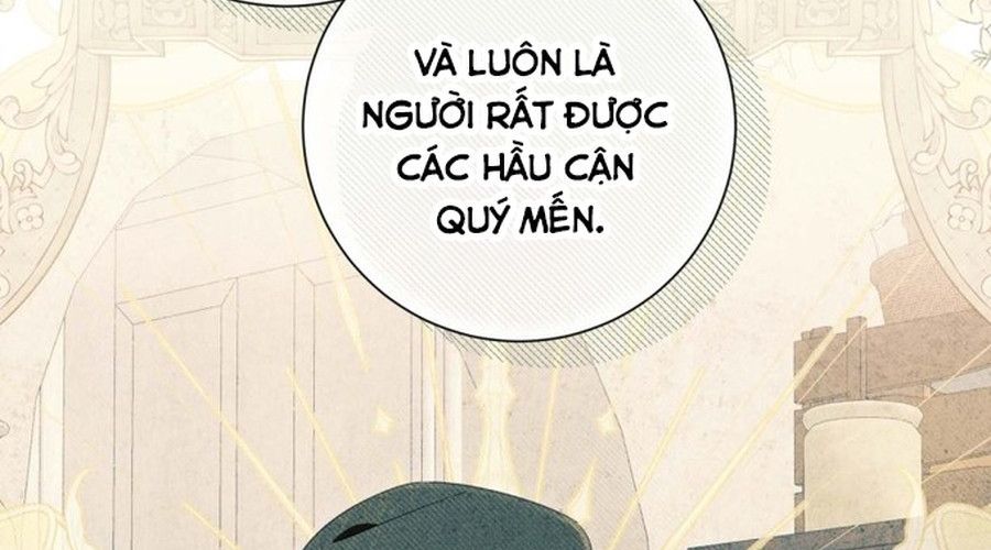 Không Phải Câu Chuyện Chuyển Sinh Thông Thường Chap 47 - Next Chap 46