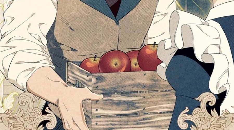 Không Phải Câu Chuyện Chuyển Sinh Thông Thường Chap 47 - Next Chap 46