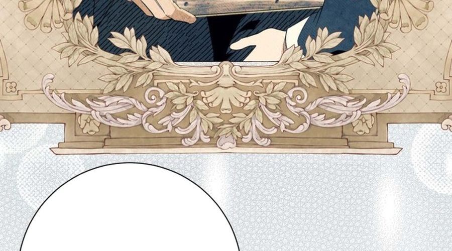 Không Phải Câu Chuyện Chuyển Sinh Thông Thường Chap 47 - Next Chap 46