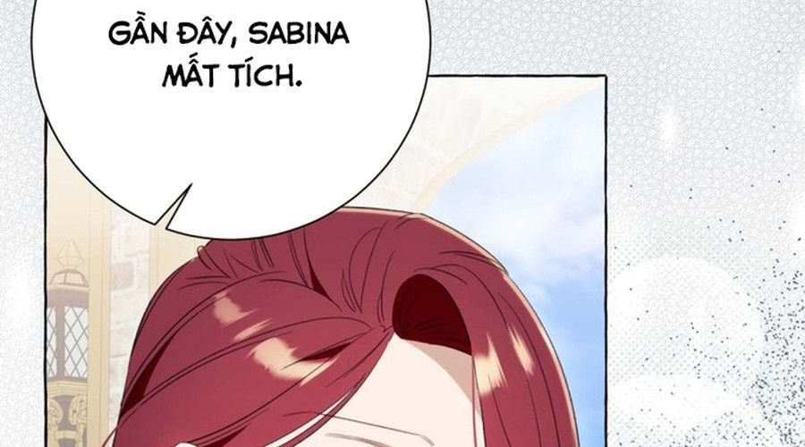 Không Phải Câu Chuyện Chuyển Sinh Thông Thường Chap 47 - Next Chap 46