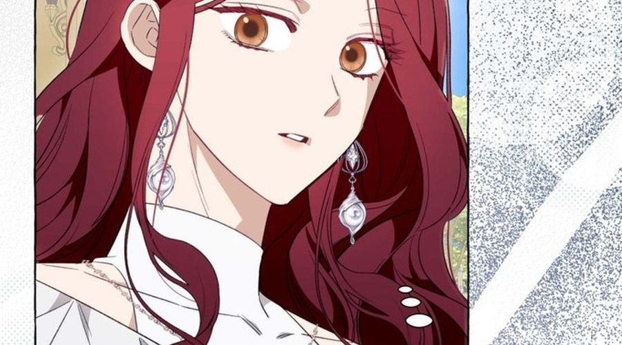 Không Phải Câu Chuyện Chuyển Sinh Thông Thường Chap 47 - Next Chap 46