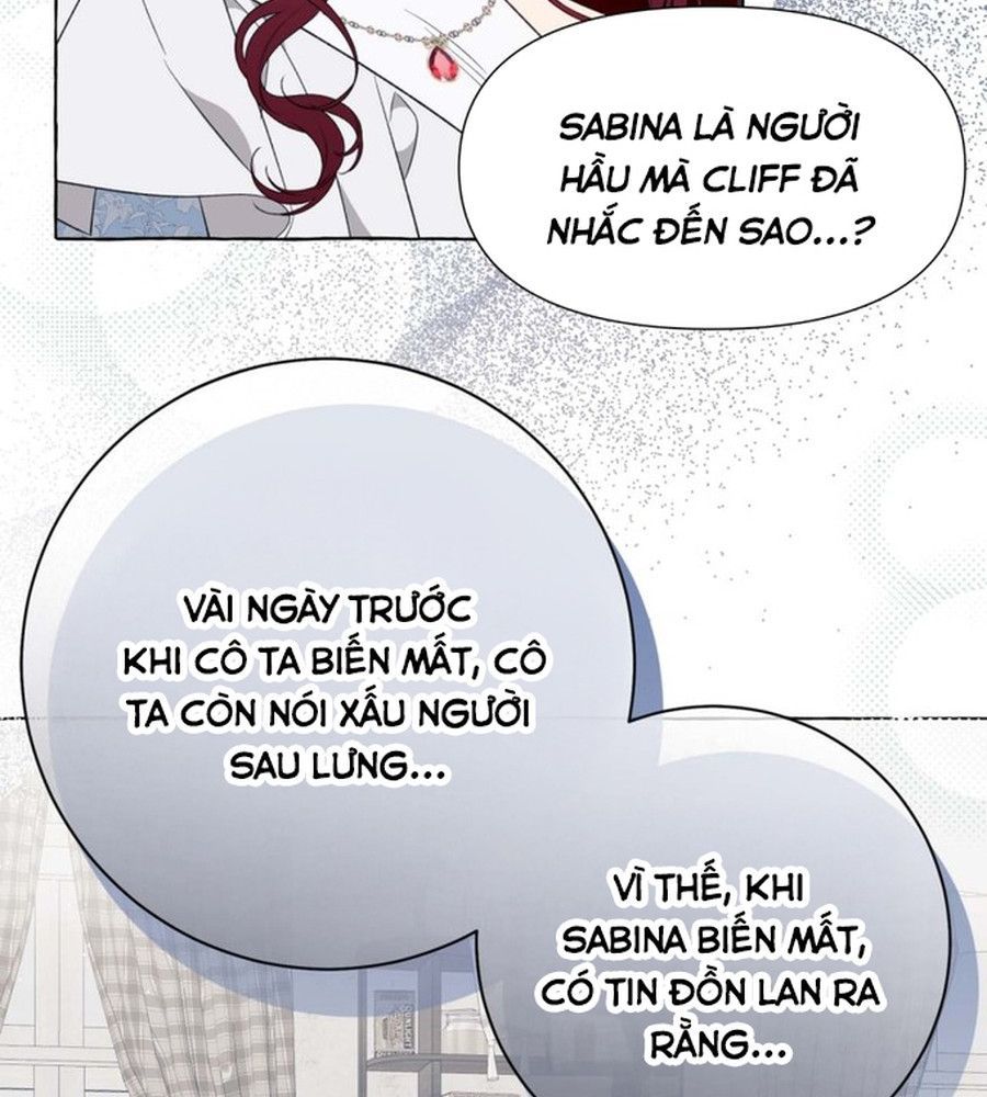 Không Phải Câu Chuyện Chuyển Sinh Thông Thường Chap 47 - Next Chap 46
